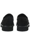 Slipper - 5