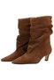 Stiefel VEXA - 3