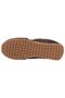 Sneaker CASHBOX - 7