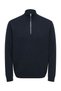 Pulover tricotat ONSTING Pullover - 2