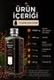 200 ml Liquid Food Supplement Containing Vitamin Coffee Taurine Nadp B6 B1 B12 Vitamin - 2