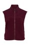 Weste VIMARLON Teddyfleece - 2