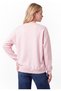 Sweatshirt - 4