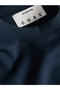 Jack&Jones Jcoclub Badge Men's Sweatshirt 12300444 - 5