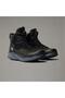 M Vectıv Fastpack Insulated Wp Men's Boots Nf0A8Aevny71 - 3