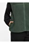 Weste VIMARLON Teddyfleece - 7