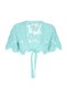 Top-Bluse - 2