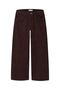 Hose Extra Wide Leg - 2