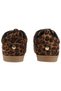 Sneaker DEGREE-STUD - 5