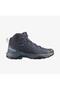X Ultra 360 Mid Gore-Tex Men's Boots L47864800