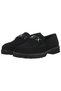 Slipper - 3