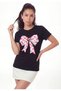 T-Shirt - 2