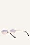 Women's Sunglasses G9686Axns - 4