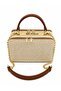 Original İmpolo Hand and Shoulder Bag 24/18 cm