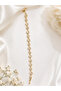 Waterway Wristlet - 2