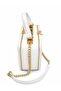 Original İmpolo Hand and Shoulder Bag 24/18 cm - 3