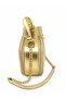 Original İmpolo Hand and Shoulder Bag 24/18 cm - 3