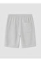 Nevavm Standard Fit Men's Shorts with a Difference - 6