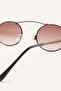 Women's Sunglasses G9696Axns - 6