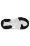 Cool Terra-Cilt Orthopedic Children's Sports Shoes Black - 6