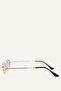 Women's Sunglasses G9686Axns - 3