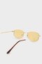 Women's Sunglasses G9685Axns - 6