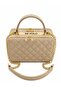 Original İmpolo Hand and Shoulder Bag 24/18 cm