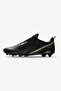 Comet Men's Crampon Shoes (40-45) Black - 2