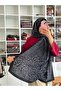 Fresh Lena Shawl 1464-13