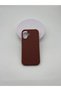 iPhone 16 Compatible Tech Protection Case Hidden Magsafe – Premium Design with Animation Support, Original Case Texture - 2