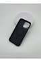 iPhone 16 Pro Compatible Tech Protection Case Hidden Magsafe – Premium Design with Animation Support, Original Case Texture - 4