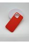 iPhone 16 Pro Compatible Tech Protection Case Hidden Magsafe – Premium Design with Animation Support, Original Case Texture - 3