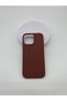 iPhone 16 Pro Compatible Tech Protection Case Hidden Magsafe – Premium Design with Animation Support, Original Case Texture - 2