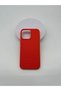 iPhone 13 - 14 Compatible Tech Protection Case Hidden Magsafe – Premium Design with Animation Support, Original Case Texture - 2