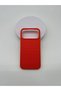 iPhone 17 Pro Compatible Tech Protection Case Hidden Magsafe – Animated Support, Original Case Texture Premium Design - 2