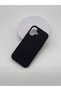 iPhone 17 Compatible Tech Protection Case Hidden Magsafe – Premium Design with Animation Support, Original Case Texture