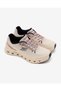 Glide-Step Pro - Soft Mirage Women's Beige Sports Shoes 150437 Tpe - 6