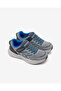Microspec tread big boy grey sports shoes 404115l gybl - 5