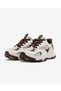 Bobs Diego Women's Brown Sneakers 117688 Brmt - 3