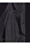 Southblue Navy Blue Regular Fit Men's Jacket - 4