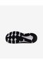Go Run Consistent 2.0-Level-Pace Large Boys' Gray Sports Shoes 405039L Gubk - 4