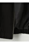 Ozmarka New Season Regular Fit Shirt Collar Men's Jacket - 6