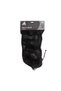 ROLLERBLADE Προστατευτικά 3 Pack - Μαύρο - 4