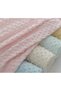 Soft Baby Blanket