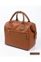 Mother Baby Care Thermal Lunch Bag - 7