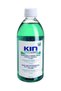Mouthwash W-Aloe Vera 500 Ml