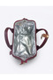 Mother Baby Care Thermal Lunch Bag - 8