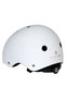 POWERSLIDE Allround Adventure Basic Λευκό Κράνος - Λευκό - 4