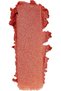 Luminous Putty Cream Blush Bliss - 2