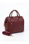 Mother Baby Care Thermal Lunch Bag - 6
